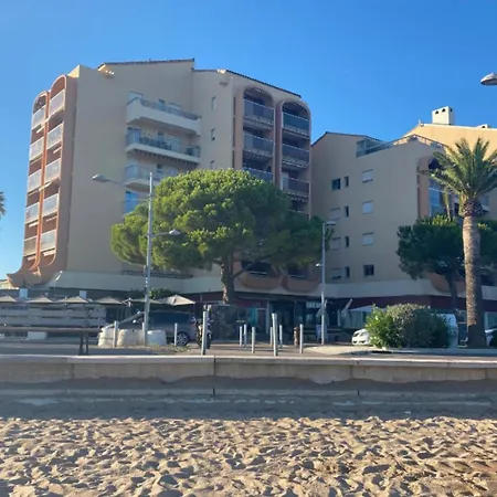 Beautiful Bright And Quiet 32 M Apartmán